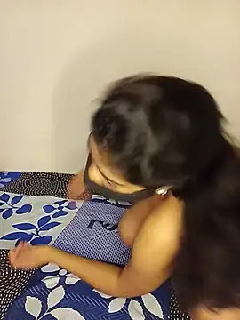 Anuska_1