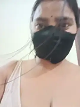 Soniya_rajput5