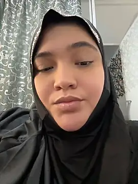 Sweetmuslim01 - feed my naked friend 🥛🥵