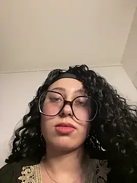 Queenlo_xxx