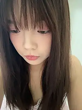 Youbaby-Love - 脱掉上衣3分钟