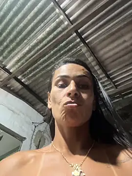 Girl_docinho - Peladinha até o fim da Live:movingboobs: