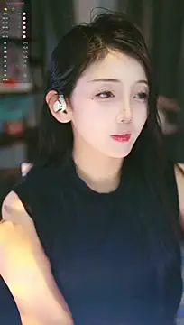 Suisui_ - 下班班