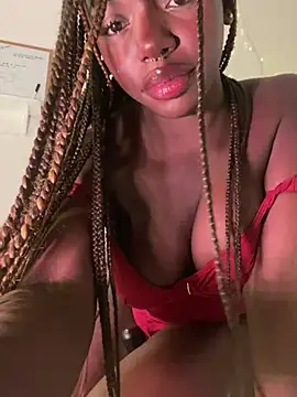 Alissradiante1 - Play pussyyyy domi