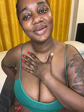 Honeylust26 - Let’s play
