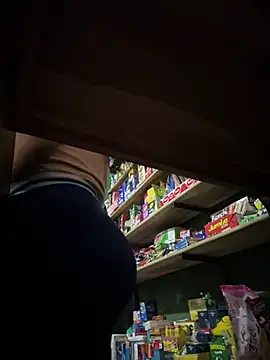 Lannabellx - Big ass and twerk 🥵