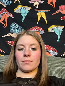KatelynBabbyy - Get me nakeddd