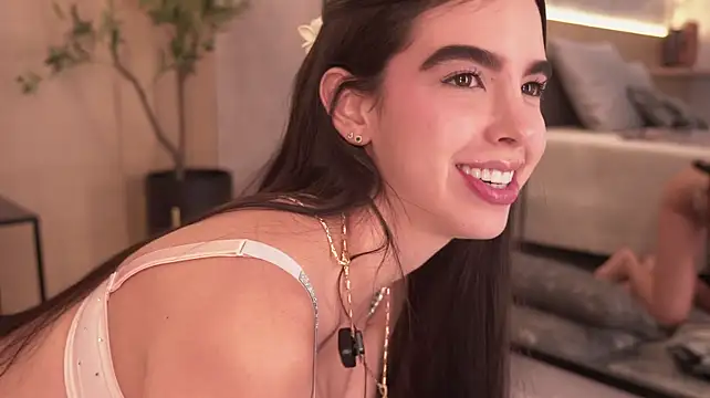 SolAvelar - Juicy boobsjob and spit✨