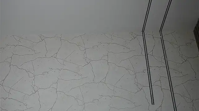 AvaDesire_ - 💦 Wake my body up 🔥