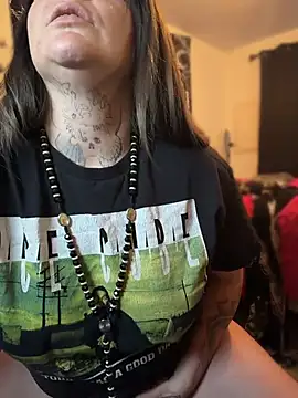 Royal9123 - Make me cum
