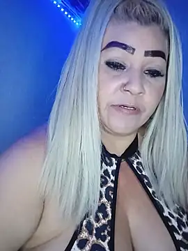 BonniAdams - Spit Tits