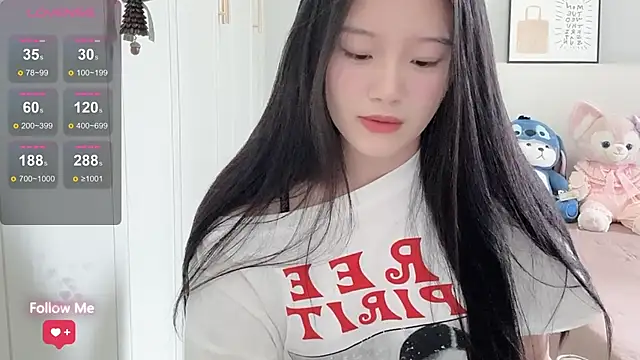 --bee-- - 南半球诱惑
