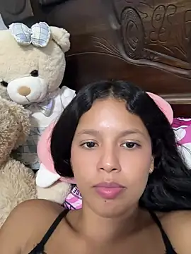 Cataleya2026 - show tetas