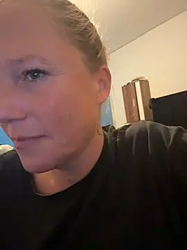 MoniqueLaFee