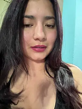 DraantoSW15 - Hola amor 😻