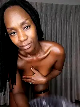 Chocolatehotwife - 🔥🔥doggy fuck🔥🔥