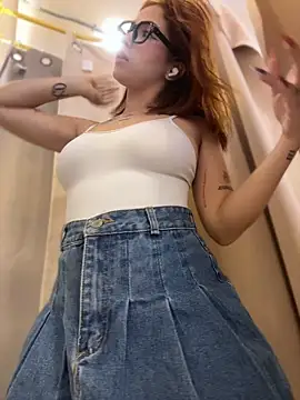 Sophie_valencia - A LOT OIL BOOBS+RUSSIAN STRAW+FUCK PUSSY