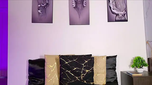 Alex_noa - TAKE OFF PANTY 🥵🥵