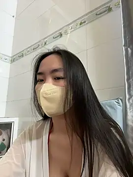 Eva_2k - 口交和乳交一/ blow job and titty fuck together