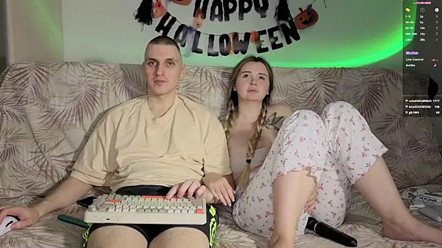_PingPong_ - Spank her ass