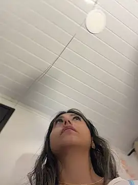 Stefanyqueen69 - hello stefany i love you ❤️🥰😍🥵