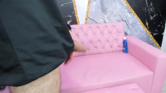 Fuckand_lick - CUM FACE BIG LOAD AND SWALLOW IT