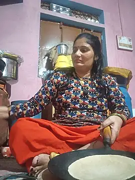Karishma_bhabi02 - My modal saport please 💔💔💔💔💔