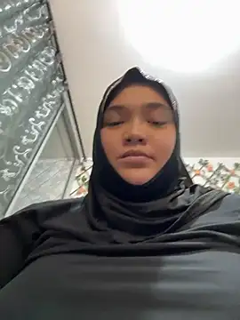 Sweetmuslim01 - feed my naked friend 🥛🥵