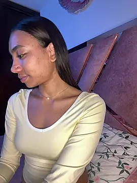Mia-Lorette - Anal