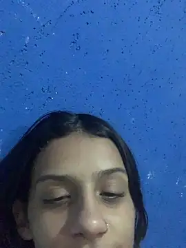 Loirinha_Safadinha69