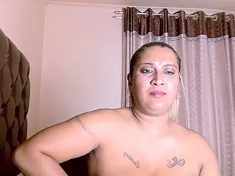 Eroticbeauty37 - hello..