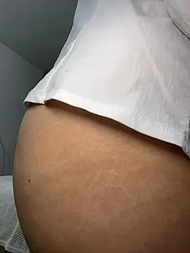 Eileensophi - SPANKS ASS X 10