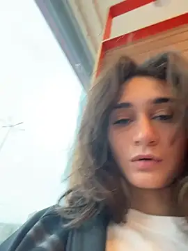 Your_Risky_Vi - 💋SPREAD ASS INTO THE CAMERA💋