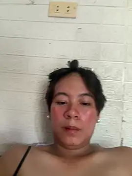 Hollygod22 - make me crazy here fuck me here im wet