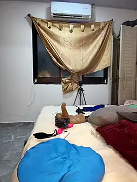 Sarahballiston_ - FUCKME PUSSY AND BIG SQUIRTT