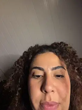 A_maddy - Peladinha