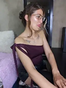 Annajhonson__ - BLOWJOB