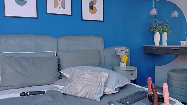 Lixie_peyton - kisss lixie peyton