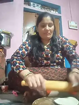 Karishma_bhabi02 - My modal saport please 💔💔💔💔💔
