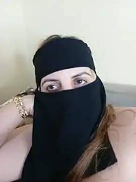 Lona_lova40