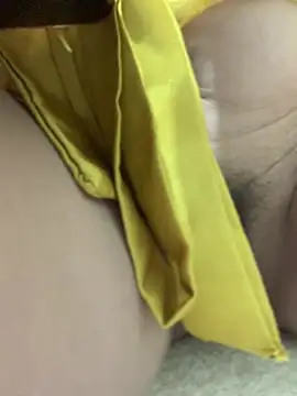 Emlyla