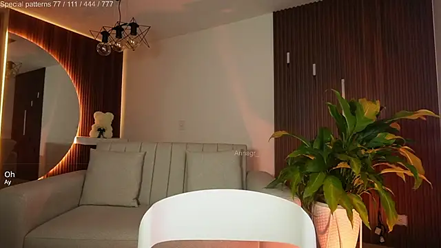 Annagr_ - 💖 Give me your milk in my face