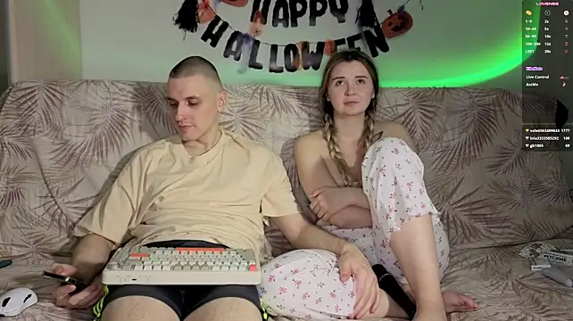 _PingPong_ - Spank her ass