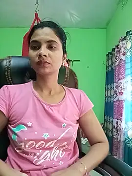 Mariya-mim-07-L - Boobs Show😍