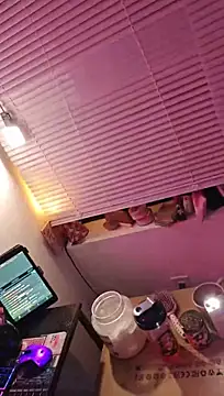 Cutegothcrybabyx - PUSSY TRAINING: LEVEL 1 (EASY)