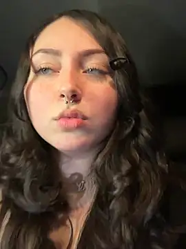 Evemeqt - PANTIES OFF💦