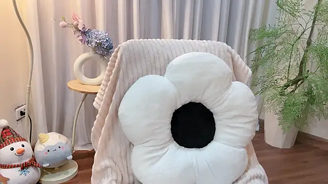 Hellensweetie - give me gift