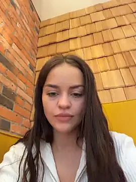 AngelinaTeller - Fuck pussy 💋