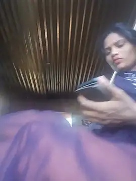 Ishani_sharmaa