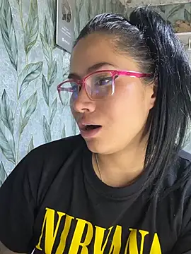 Sweet__Nurse1 - 💦🔥SQUIRT 💦🔥